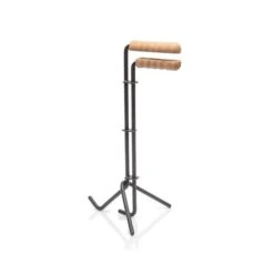 Petromax Ouvre-Couvercle Professionnel -Pêche Boutique petromax ouvre couvercle professionnel 2