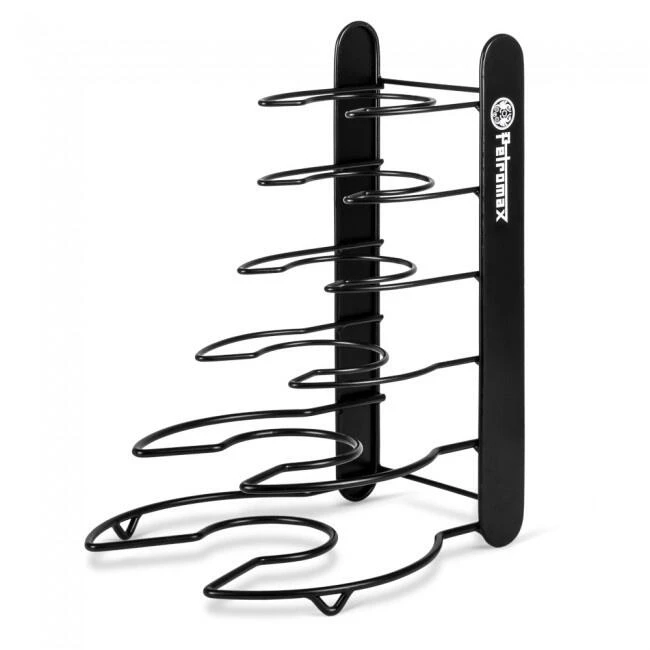 Petromax Panier Pour Poêles Skillets 2 Petromax Panier Pour Poêles Skillets – Image 2