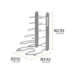 Petromax Panier Pour Poêles Skillets 9 Petromax Panier Pour Poêles Skillets -Pêche Boutique petromax panier pour poeles skillets 3