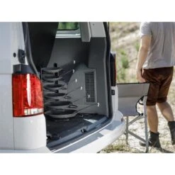 Petromax Panier Pour Poêles Skillets 10 Petromax Panier Pour Poêles Skillets -Pêche Boutique petromax panier pour poeles skillets 4