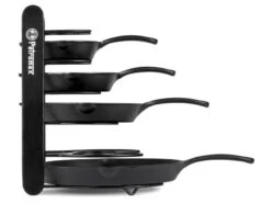 Petromax Panier Pour Poêles Skillets 11 Petromax Panier Pour Poêles Skillets -Pêche Boutique petromax panier pour poeles skillets 5