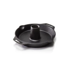 Petromax Plaque De Cuisson Pour Volaille CF30 -Pêche Boutique petromax plaque de cuisson pour volaille cf30 2