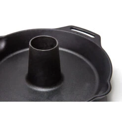 Petromax Plaque De Cuisson Pour Volaille CF30 -Pêche Boutique petromax plaque de cuisson pour volaille cf30 3