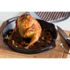 Petromax Plaque De Cuisson Pour Volaille CF30 -Pêche Boutique petromax plaque de cuisson pour volaille cf30 5