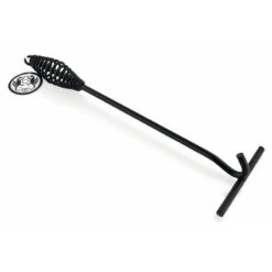 Petromax Set D'Accessoires Pour Cocotte En Fonte - Conditionneur + Racloir + -Pêche Boutique petromax set daccessoires pour cocotte en fonte conditionneur racloir 4