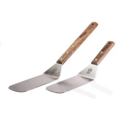 Petromax Spatule Courte Souple -Pêche Boutique petromax spatule courte souple 2