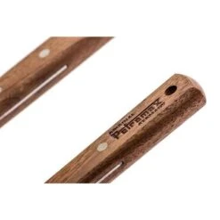 Petromax Spatule Courte Souple -Pêche Boutique petromax spatule courte souple 4