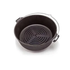 Petromax Trivet En Fonte 8 Petromax Trivet En Fonte -Pêche Boutique petromax trivet en fonte 3