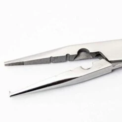 Pince Anneaux Brisés Mer Avec étui Et Cordon 6 Pince Anneaux Brisés Mer Avec étui Et Cordon -Pêche Boutique pince anneaux brises mer avec etui et cordon 2