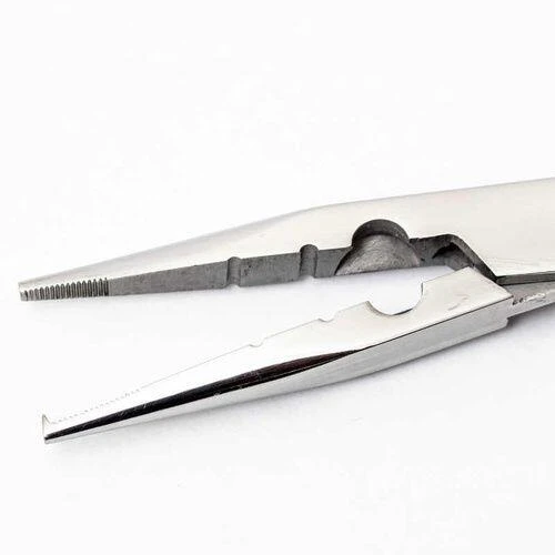 Pince Anneaux Brisés Mer Avec étui Et Cordon 3 Pince Anneaux Brisés Mer Avec étui Et Cordon – Image 3