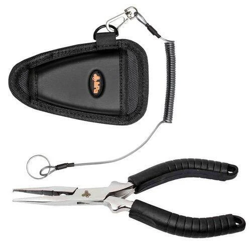 Pince Anneaux Brisés Mer Avec étui Et Cordon 1 Pince Anneaux Brisés Mer Avec étui Et Cordon