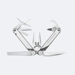 Pince Multifonctions Randonnée Camping Voile 16 Outils En 1 Curl LEATHERMAN 8 Pince Multifonctions Randonnée Camping Voile 16 Outils En 1 Curl LEATHERMAN -Pêche Boutique pince multifonctions randonnee camping voile 16 outils en 1 curl leatherman 3