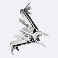 Pince SURGE 21 Fonctions - LEATHERMAN -Pêche Boutique pince surge 21 fonctions leatherman 2