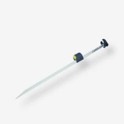 Pique De Surfcasting BKS 100