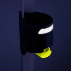 Pique De Surfcasting BKS 150 7 Pique De Surfcasting BKS 150 -Pêche Boutique pique de surfcasting bks 150 3