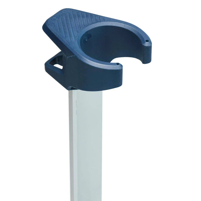 Pique De Surfcasting BKS 70 2 Pique De Surfcasting BKS 70 – Image 2