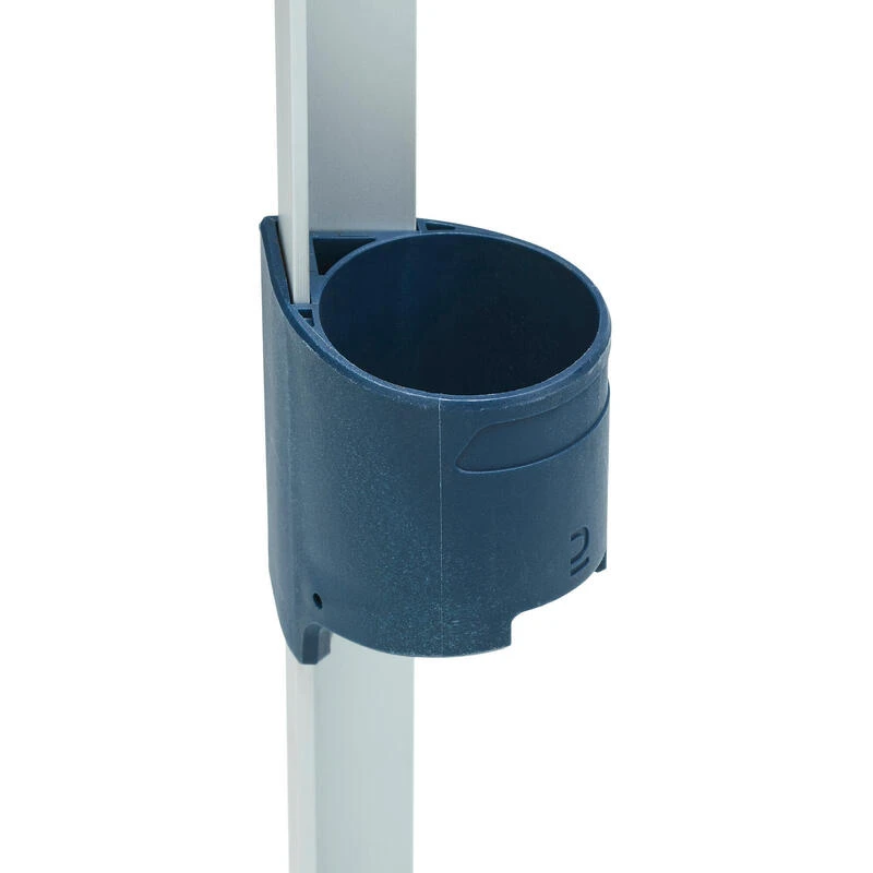 Pique De Surfcasting BKS 70 3 Pique De Surfcasting BKS 70 – Image 3