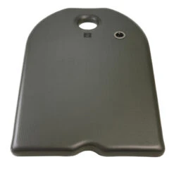 Plancher Gonflable Bateau Pneumatique Ventus 270 Pêche De La Carpe