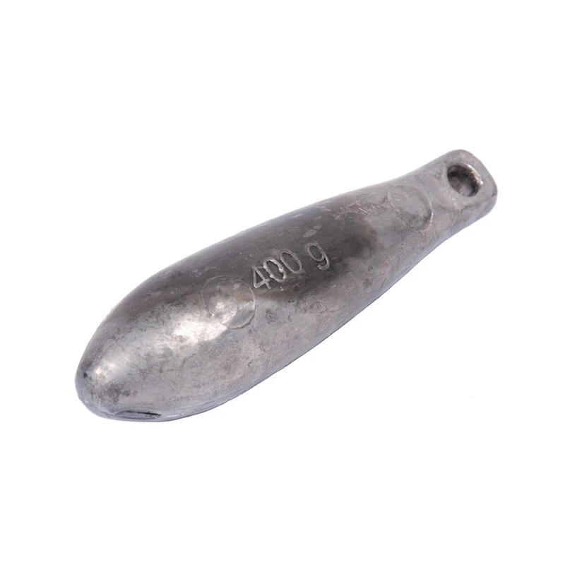 Plomb Maquereau Long Pêche En Mer 1 Plomb Maquereau Long Pêche En Mer