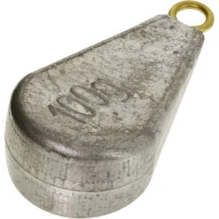 Plomb Pera Pêche En Mer