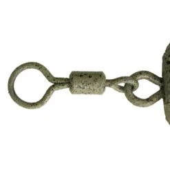 Plombs Pêche De La Carpe Plombs Grippa 150g (x2) 6 Plombs Pêche De La Carpe Plombs Grippa 150g (x2) -Pêche Boutique plombs peche de la carpe plombs grippa 150g x2 2