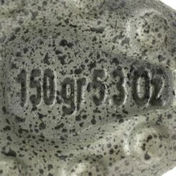 Plombs Pêche De La Carpe Plombs Grippa 150g (x2) 7 Plombs Pêche De La Carpe Plombs Grippa 150g (x2) -Pêche Boutique plombs peche de la carpe plombs grippa 150g x2 3