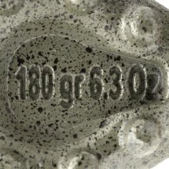 Plombs Pêche De La Carpe Plombs Grippa 180g (x2) -Pêche Boutique plombs peche de la carpe plombs grippa 180g x2 3