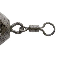 Plombs Pêche De La Carpe Plombs Grippa 90g (x2) -Pêche Boutique plombs peche de la carpe plombs grippa 90g x2 3