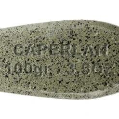 Plombs Pêche De La Carpe Plombs Trilobe 100g (x2) 7 Plombs Pêche De La Carpe Plombs Trilobe 100g (x2) -Pêche Boutique plombs peche de la carpe plombs trilobe 100g x2 2
