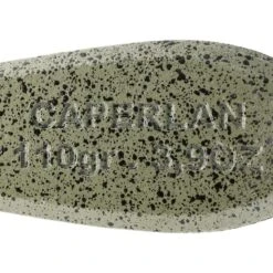 Plombs Pêche De La Carpe Plombs Trilobe 110g (x2) -Pêche Boutique plombs peche de la carpe plombs trilobe 110g x2 2