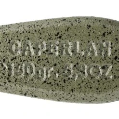 Plombs Pêche De La Carpe Plombs Trilobe 130g (x2) 7 Plombs Pêche De La Carpe Plombs Trilobe 130g (x2) -Pêche Boutique plombs peche de la carpe plombs trilobe 130g x2 2