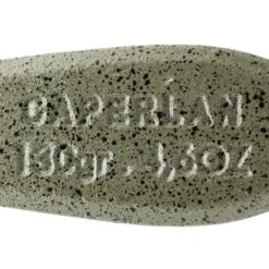 Plombs Pêche De La Carpe Plombs Trilobe 150g (x2) 7 Plombs Pêche De La Carpe Plombs Trilobe 150g (x2) -Pêche Boutique plombs peche de la carpe plombs trilobe 150g x2 2