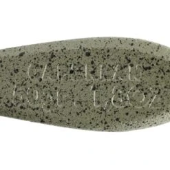 Plombs Pêche De La Carpe Plombs Trilobe 50g (x2) -Pêche Boutique plombs peche de la carpe plombs trilobe 50g x2 2