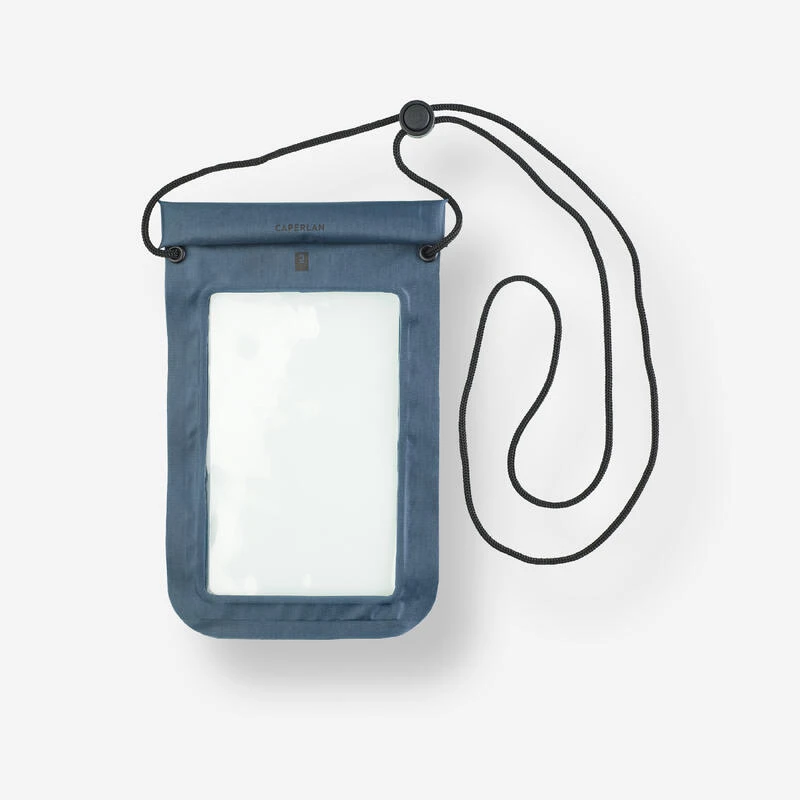 Pochette étanche De Pêche WP 2 Pochette étanche De Pêche WP – Image 2