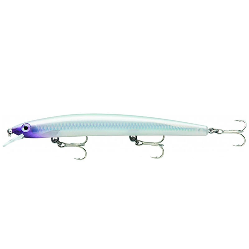 Rapala Poisson Nageur Jerkbait MAXRAP MXR17 FPGH 1 Rapala Poisson Nageur Jerkbait MAXRAP MXR17 FPGH
