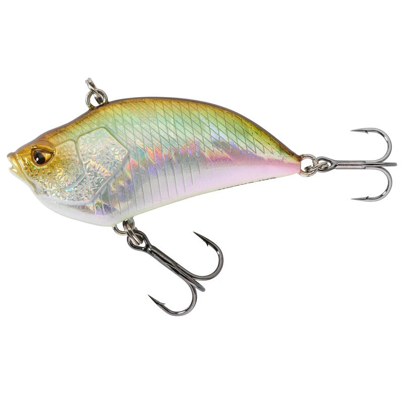 POISSON NAGEUR LIPLESS WXM VBN 50 S DOS VERT 1 POISSON NAGEUR LIPLESS WXM VBN 50 S DOS VERT