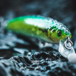 Poisson Nageur SAXTON 110SP Mahimahi Pêche Au Leurre En Mer 16 Poisson Nageur SAXTON 110SP Mahimahi Pêche Au Leurre En Mer -Pêche Boutique poisson nageur saxton 110sp mahimahi peche au leurre en mer 7