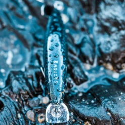 Poisson Nageur SAXTON 75S MAQUEREAU VERT Pêche Au Leurre En Mer 13 Poisson Nageur SAXTON 75S MAQUEREAU VERT Pêche Au Leurre En Mer -Pêche Boutique poisson nageur saxton 75s maquereau vert peche au leurre en mer 6