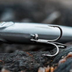 Poisson Nageur TOWY 100F Mullet Pêche Au Leurre En Mer -Pêche Boutique poisson nageur towy 100f mullet peche au leurre en mer 4