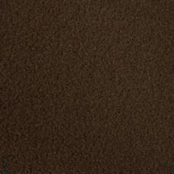 POLAIRE MARRON 100 -Pêche Boutique polaire marron 100 7