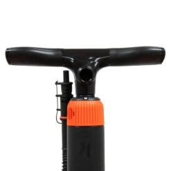 Pompe Facile Stand Up Paddle Et Kayak Double Action Haute Pression 0-20PSI -Pêche Boutique pompe facile stand up paddle et kayak double action haute pression 0 20psi 7