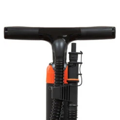 Pompe Facile Stand Up Paddle Et Kayak Double Action Haute Pression 0-20PSI -Pêche Boutique pompe facile stand up paddle et kayak double action haute pression 0 20psi 8