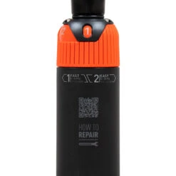 Pompe Facile Stand Up Paddle Et Kayak Double Action Haute Pression 0-20PSI -Pêche Boutique pompe facile stand up paddle et kayak double action haute pression 0 20psi 9