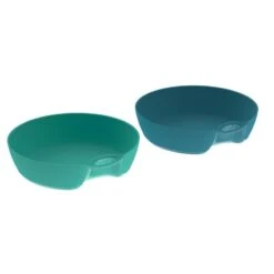 Quechua Popote Camp Du Randonneur MH100 Inox 2 Personnes (1,6L) 15 Quechua Popote Camp Du Randonneur MH100 Inox 2 Personnes (1,6L) -Pêche Boutique popote camp du randonneur mh100 inox 2 personnes 16l 6