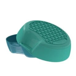 Quechua Popote Camp Du Randonneur MH100 Inox 2 Personnes (1,6L) 16 Quechua Popote Camp Du Randonneur MH100 Inox 2 Personnes (1,6L) -Pêche Boutique popote camp du randonneur mh100 inox 2 personnes 16l 7