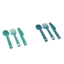 Quechua Popote Camp Du Randonneur MH100 Inox 2 Personnes (1,6L) 17 Quechua Popote Camp Du Randonneur MH100 Inox 2 Personnes (1,6L) -Pêche Boutique popote camp du randonneur mh100 inox 2 personnes 16l 8