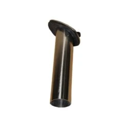 PORTE CANNE À ENCASTRER -Pêche Boutique porte canne a encastrer 2