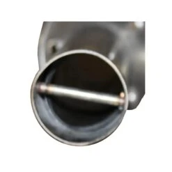 PORTE CANNE À ENCASTRER -Pêche Boutique porte canne a encastrer 4