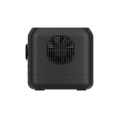 Prise Mâle Supplémentaire Pour Alimentation Sondeur 4 Prise Mâle Supplémentaire Pour Alimentation Sondeur – Image 4