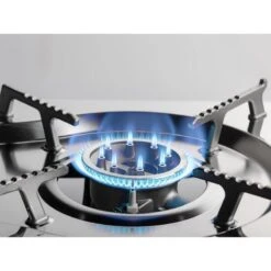 Réchaud à Gaz 2 Feux - Skandika Brann - Camping - Allumage Piezo - Mallette -Pêche Boutique rechaud a gaz 2 feux skandika brann camping allumage piezo mallette 5